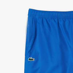 ENSEMBLE DE SURVÊTEMENT REGULAR FIT