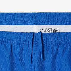 ENSEMBLE DE SURVÊTEMENT BLEU