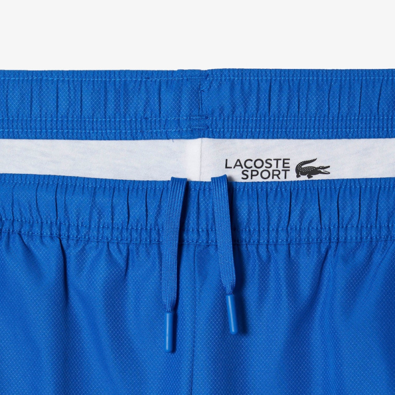 ENSEMBLE DE SURVÊTEMENT BLEU