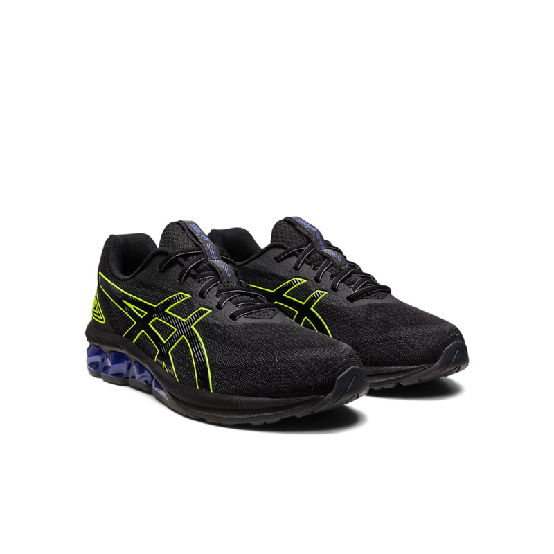 BASKETS ASICS GEL-QUANTUM 180 VII