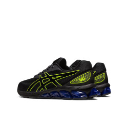 ASICS GEL-QUANTUM 180 VII