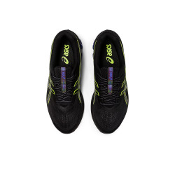 ASICS GEL-QUANTUM 180 VII