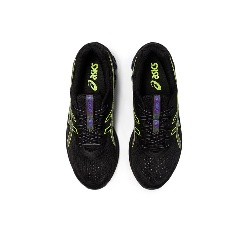 ASICS GEL-QUANTUM 180 VII