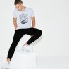 Pantalon de survêtement Tennis Lacoste SPORT
