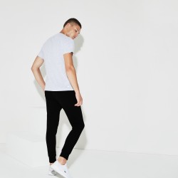 Pantalon de survêtement Tennis Lacoste SPORT