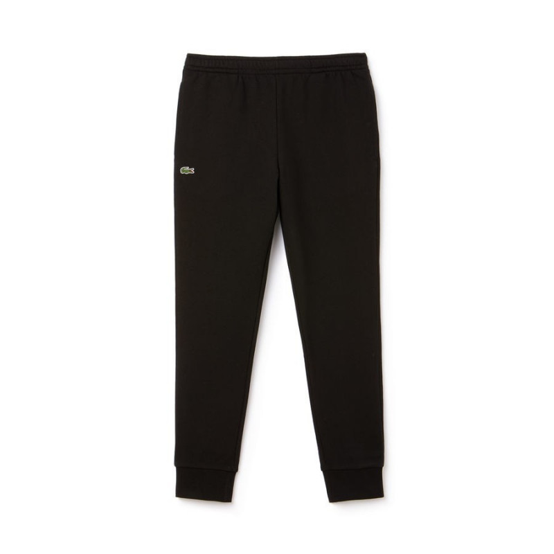 Pantalon de survêtement Tennis Lacoste SPORT