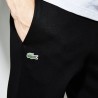 Pantalon de survêtement Tennis Lacoste SPORT