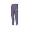 PANTALON DE JOGGING THE NORTH FACE