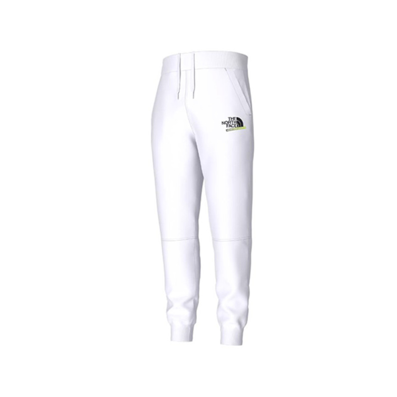 PANTALON DE JOGGING THE NORTH FACE