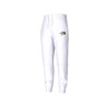 PANTALON DE JOGGING THE NORTH FACE