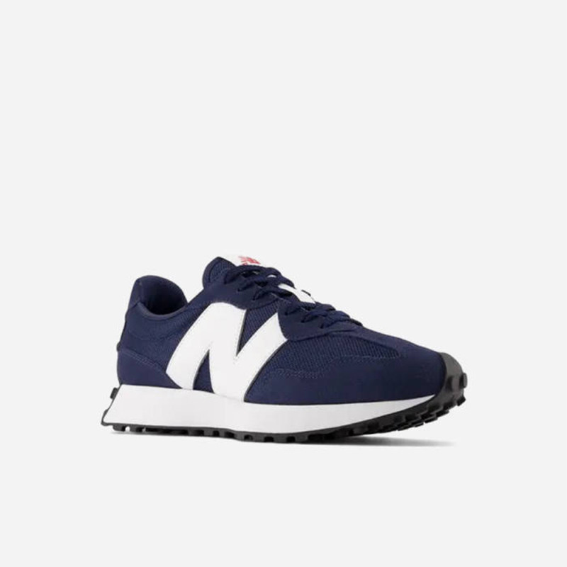 NEW BALANCE 327