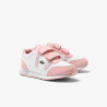BASKETS ENFANT LACOSTE