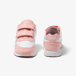 PARTNER ENFANT LACOSTE