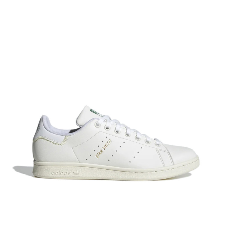 BASKETS ADIDAS STAN SMITH BLANCHES
