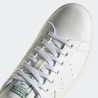 STAN SMITH