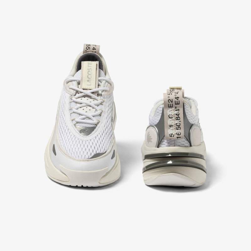 LACOSTE FEMME ODYSSA