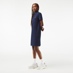 LACOSTE FEMME