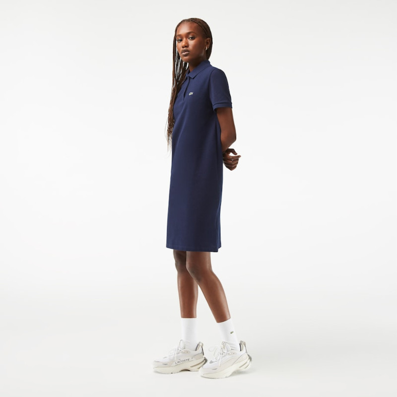 LACOSTE FEMME