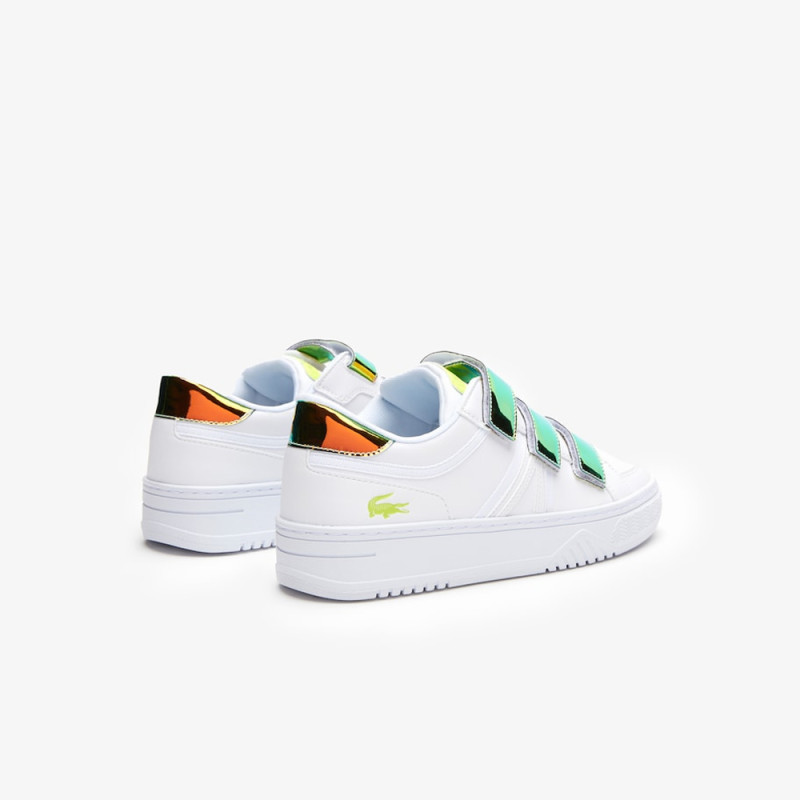 L001 LACOSTE