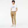PANTALON DE SURVÊTEMENT HOMME LACOSTE