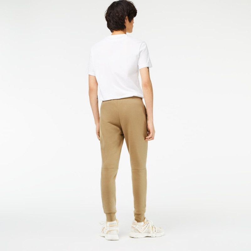 PANTALON LACOSTE