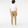 PANTALON LACOSTE