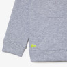 SWEATSHIRT LACOSTE