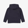 SWEATSHIRT À CAPUCHE ENFANT LACOSTE
