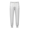 PANTALON DE SURVETEMENT DAYOTE232 HUGO