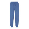 PANTALON DE SURVÊTEMENT BLEU DAYOTE232 HUGO