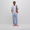 T-SHIRT HUGO
