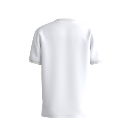 T-SHIRT BLANC
