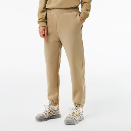 PANTALON DE JOGGING LACOSTE