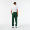 PANTALON VERT