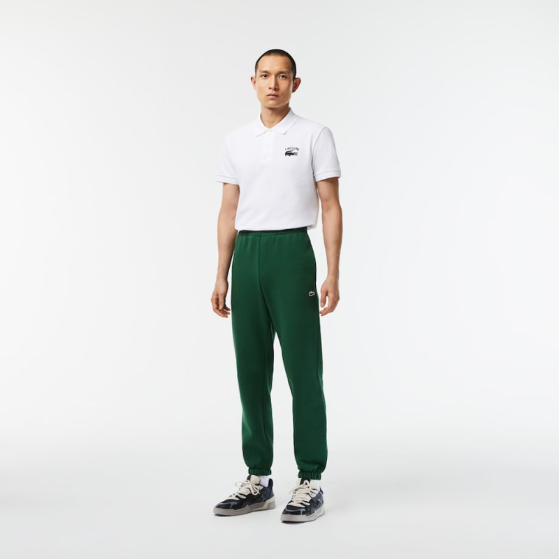 PANTALON LACOSTE