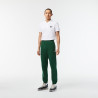 PANTALON LACOSTE
