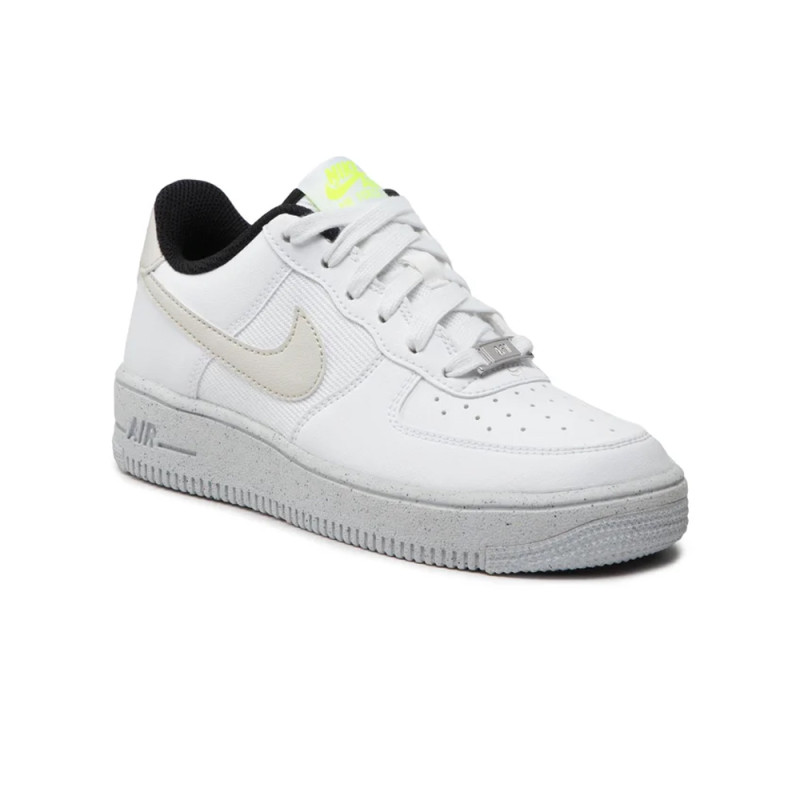 Baskets NIKE Air Force 1 DH8695-101