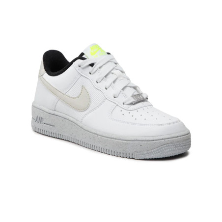 Baskets NIKE Air Force 1 DH8695-101