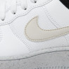 Air Force 1 Crater détails
