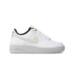 Baskets NIKE Air Force 1 Crater Next Nature