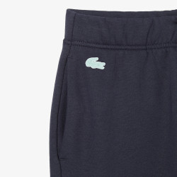 PANTALON DE SURVÊTEMENT