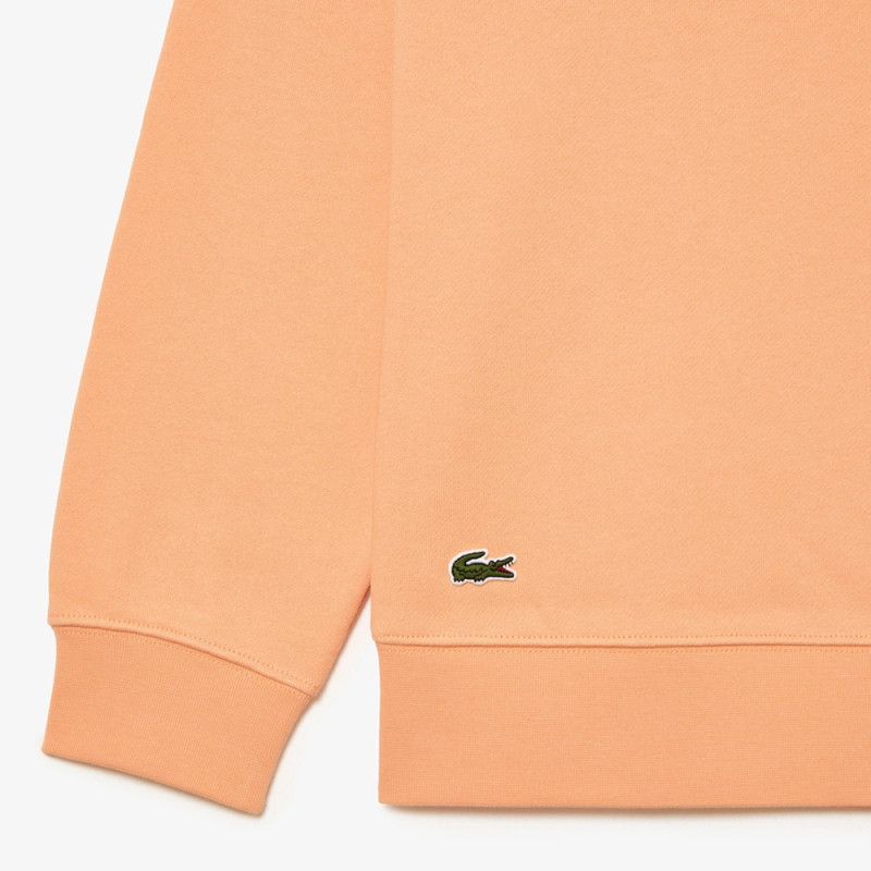SWEATSHIRT LACOSTE