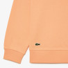 SWEATSHIRT LACOSTE