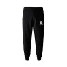 PANTALON DE JOGGING NOIR COORDINATES THE NORTH FACE