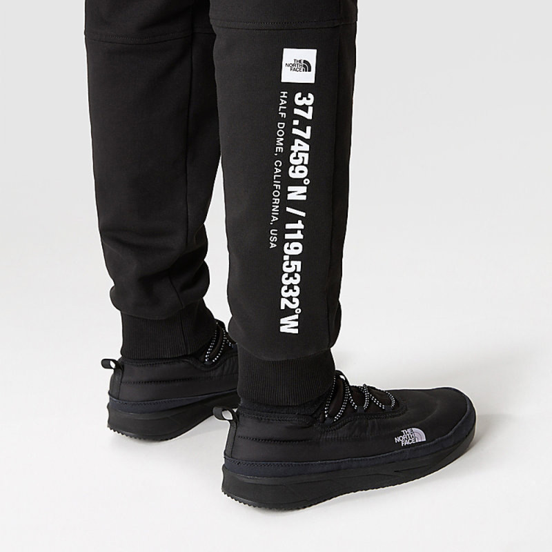 PANTALON DE JOGGING THE NORTH FACE