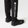 PANTALON DE JOGGING THE NORTH FACE
