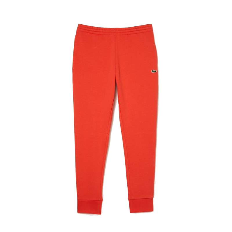 Pantalon de Sport en coton pour homme, survêtement de Jogging