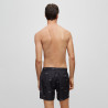 SHORT DE BAIN 50491697 HUGO