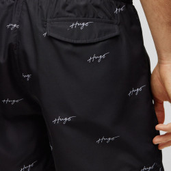 SHORT DE BAIN 50491697