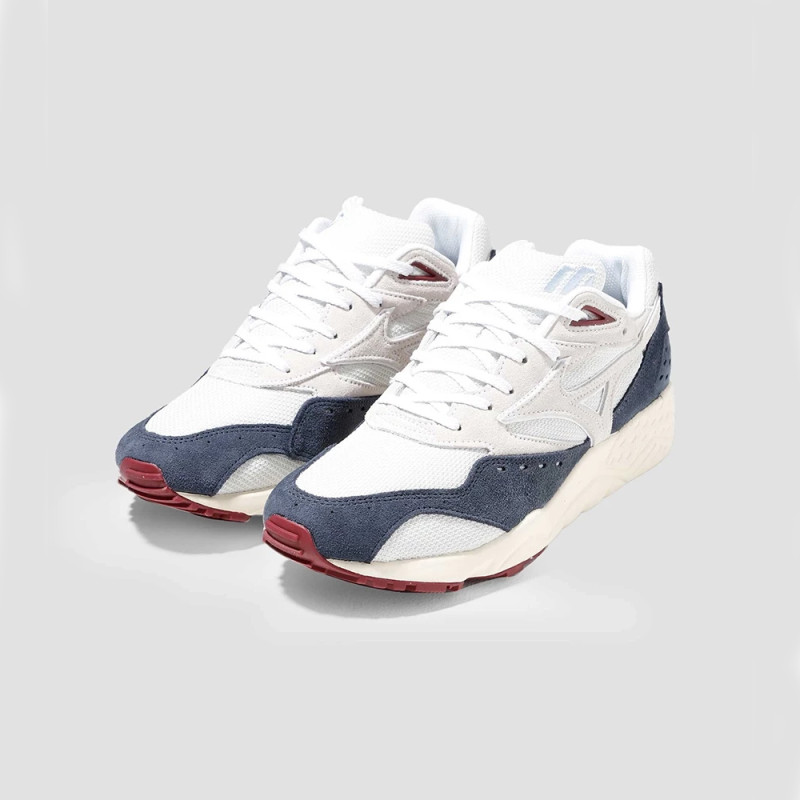 Baskets D1GA221207 MIZUNO